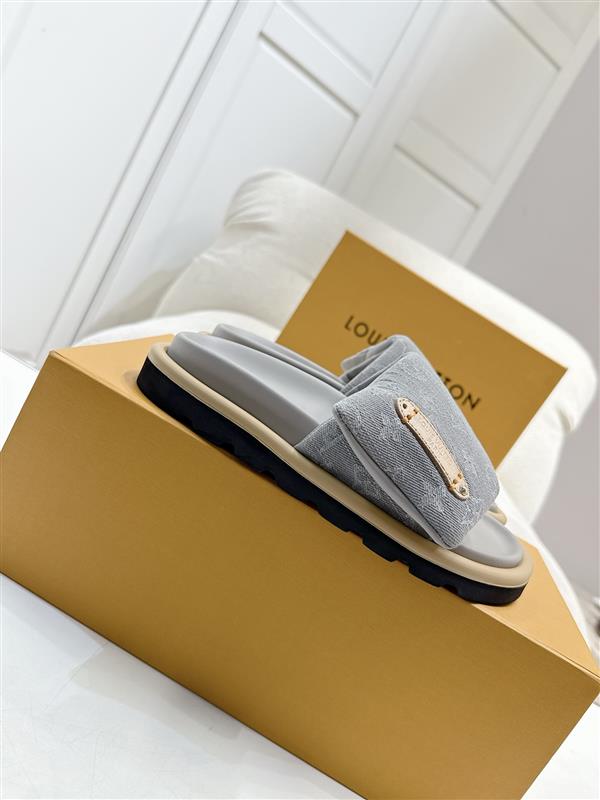 20251128184545816 190